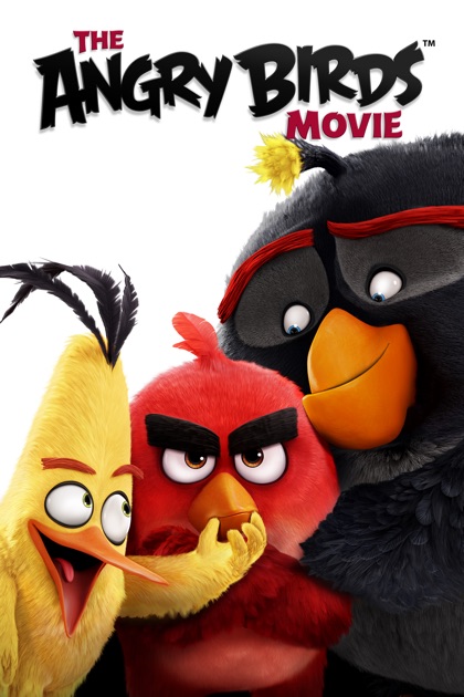 angry birds tamil movie download