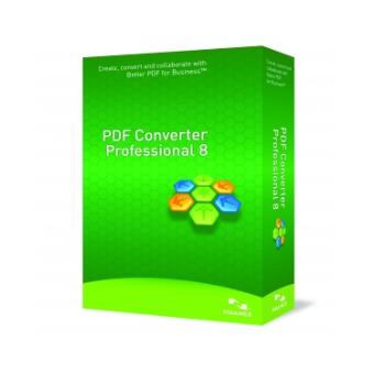 nuance pdf converter professional 7